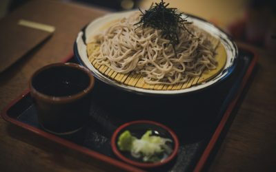 Savor the World: Your Ultimate Guide to Global Culinary Hotspots and Savvy Food Travel in 2026