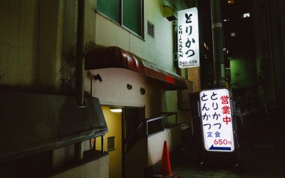 Savoring Southeast Asia: A Foodie’s Ultimate Guide to Iconic Destinations & Culinary Hacks