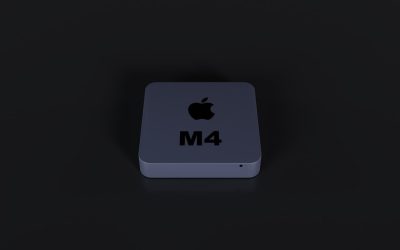 The Dawn of Hyper-Personalization: How AI is Evolving Beyond Simple Chatbots