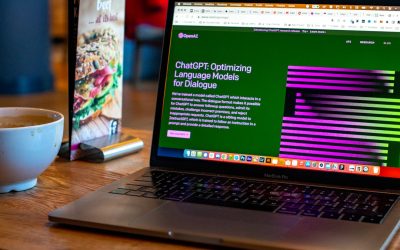 The Future is Now: How AI is Reshaping Our Everyday Lives in 2026