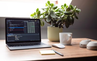 The Future of AI in Everyday Life: Beyond the Hype