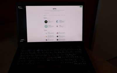 The Future of Generative AI: Beyond the Hype in 2026