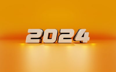 The Ultimate Guide to Becoming a Successful Social Media Influencer in 2026