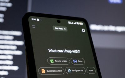 Unleashing Creativity: How Generative AI is Reshaping the Creative Industries in 2026