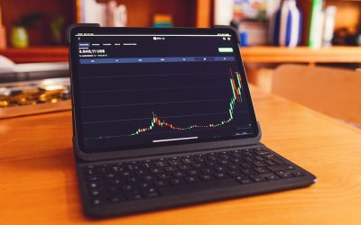 Unlock Consistent Income: A Deep Dive into Cash-Secured Puts for Savvy Investors