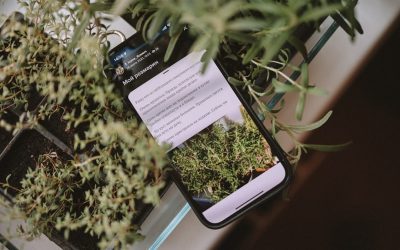 Unlock Profits: Your 2026 Guide to Mastering Swing Trading