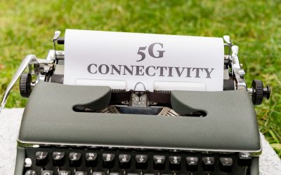 Unlock Your Earning Potential: Profitable Blogging with WordPress in 2026