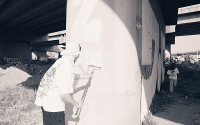 Unlock Your Potential: A Deep Dive into Profitable Swing Trading Strategies