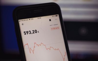 Unlock Your Trading Potential: Mastering Price Action for Forex Profits in 2026