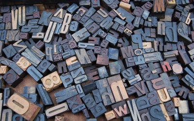 Unlocking AdSense Revenue: Your 2026 Guide to Profitable Blogging