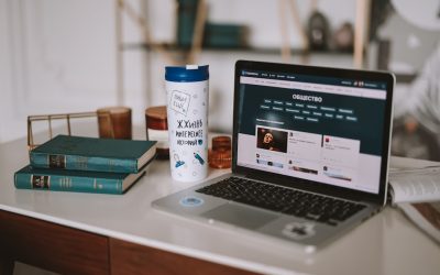 Unlocking AdSense Revenue: Your Ultimate Guide to Profitable Blogging in 2026