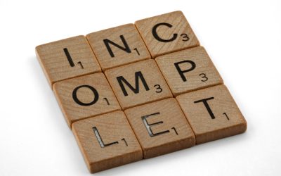 Unlocking Connection: Navigating Relationships with MBTI Personality Insights