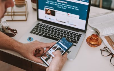 Unlocking Deeper Connections: Navigating Relationships with MBTI Insights in 2026