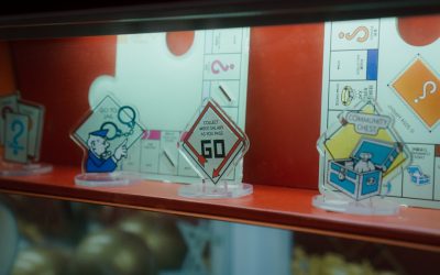 Unlocking Income: A Deep Dive into Cash-Secured Puts for Savvy Investors