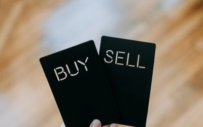 Unlocking Income Potential: A Guide to Options Selling Strategies in 2026