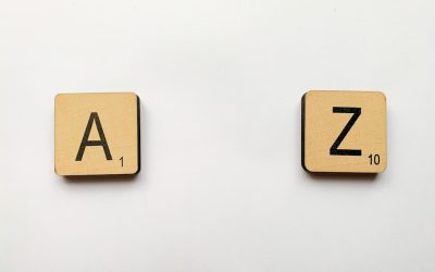 Unlocking Love: Your Guide to Zodiac Sign Compatibility in 2026