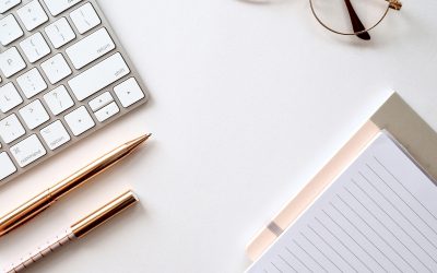 Unlocking Profit Potential: A Deep Dive into Swing Trading Strategies