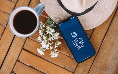 Unlocking Profits: A Deep Dive into Swing Trading Strategies for 2026