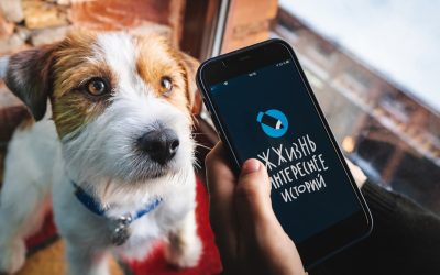 Unlocking Profits: Your Guide to Swing Trading in Today’s Volatile Markets