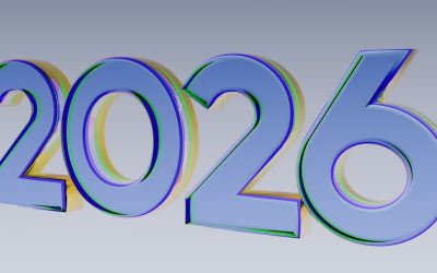 Unlocking Top Google Rankings in 2026: Your Ultimate Blog Post Guide