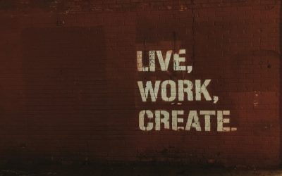 Unlocking Your Blog’s Potential: A 2026 Guide to AdSense Revenue and Beyond