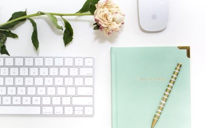 Unlocking Your Blog’s Potential: A 2026 Guide to Google AdSense Revenue