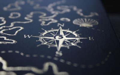 Unlocking Your Cosmic Connection: Beyond Sun Sign Compatibility in 2026