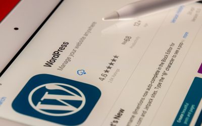Unlocking Your Earning Potential: A 2026 Guide to Monetized WordPress Blogs
