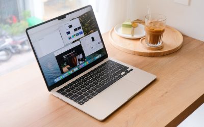 Unlocking Your Earning Potential: A 2026 Guide to Profitable Blogging with WordPress