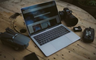 Unlocking Your Earning Potential: A 2026 Guide to Profitable Blogging with WordPress