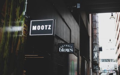 Unlocking Your Earning Potential: A 2026 Guide to Profitable WordPress Blogging