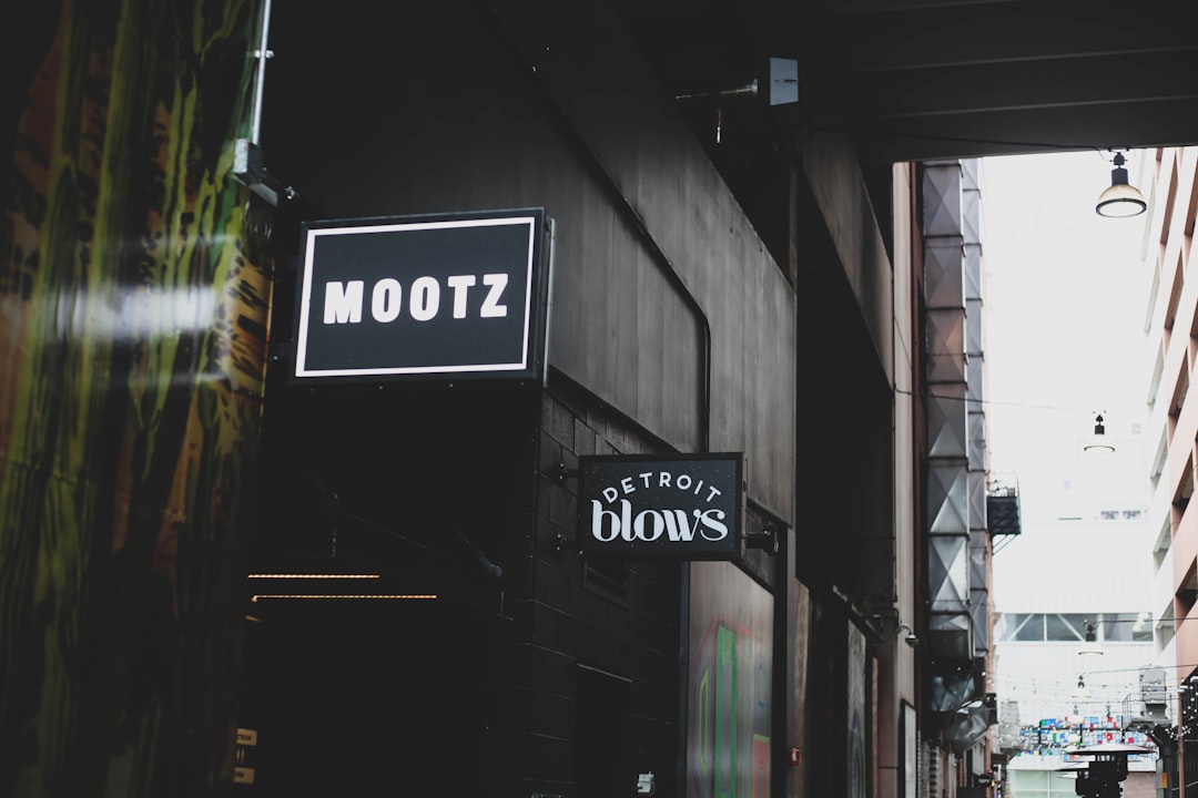 unlocking-your-earning-potential-a-2026-guide-to-profitable-wordpress-blogging-1772971664208