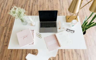 Unlocking Your Earning Potential: A 2026 Guide to Profitable WordPress Blogging