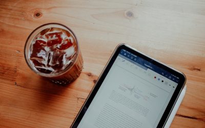 Unlocking Your Earning Potential: Building a Profitable WordPress Blog in 2026