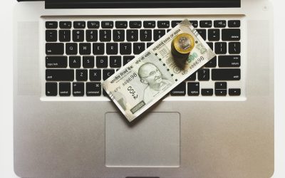 Unlocking Your Earning Potential: Building a Profitable WordPress Blog in 2026