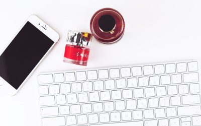 Unlocking Your Earning Potential: Profitable Blogging with WordPress in 2026