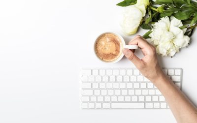 Unlocking Your Earning Potential: Profitable Blogging with WordPress in 2026