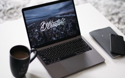 Unlocking Your Earning Potential: Profitable Blogging with WordPress in 2026