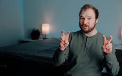 Unlocking Your Influence: Building a Sustainable Creator Career Across YouTube, Instagram, TikTok, and Facebook