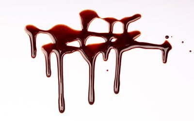 Unraveling the Mystery: What Your Blood Type *Really* Says About You (and What It Doesn’t)