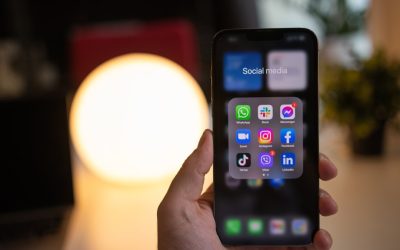 Your Blueprint to Becoming a Multi-Platform Influencer in 2026