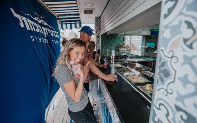 Your Ultimate Guide to Global Food Adventures: Top Destinations & Savvy Tips for 2026