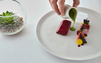 Your Ultimate Guide to Global Foodie Adventures: Top Destinations & Smart Travel Tips for 2026