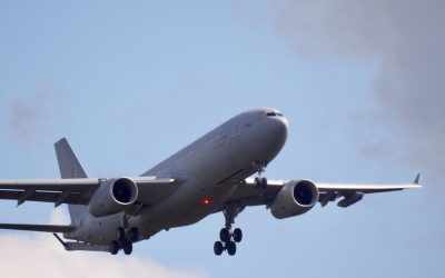 Your Ultimate Guide to Global Travel & Culinary Adventures in 2026