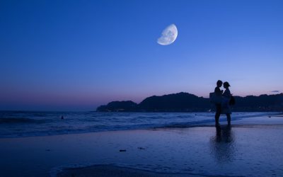 Astrological Compatibility: Decoding Your Relationships with the Stars