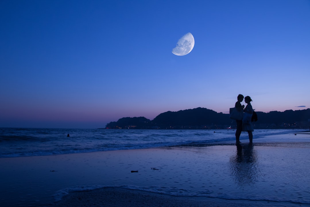 astrological-compatibility-decoding-your-relationships-with-the-stars-1777343718881
