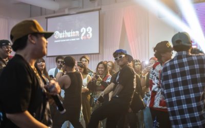 Becoming a Modern Influencer: Navigating the Multi-Platform Landscape in 2026