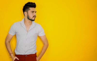 Blood Type Personalities: Decoding the Enduring Myth of Compatibility and Character