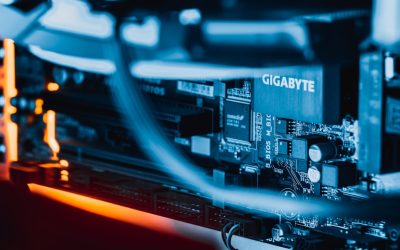 Decoding Love: Navigating Relationships with MBTI Compatibility Insights