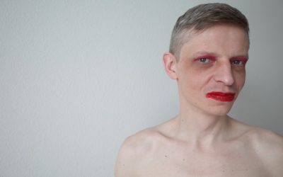 Decoding Your Destiny? The Truth About Blood Type Personalities